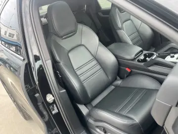 Cayenne Coupe E-Hybrid BOSE/PANO/PCM/DAB+/22