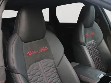 RS6 Johann ABT Signature Edition | B&O | Keramik