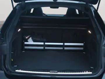 RS6 Johann ABT Signature Edition | B&O | Keramik
