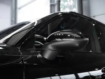 Porsche Cayenne E-Hybrid 346kW / 470hp