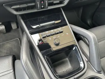 Cayenne III E-Hybrid PHEV 21,8 kWh Aut.