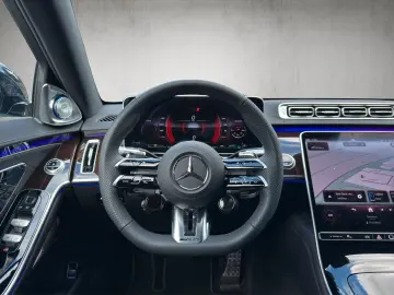 S 350d 4Matic 22