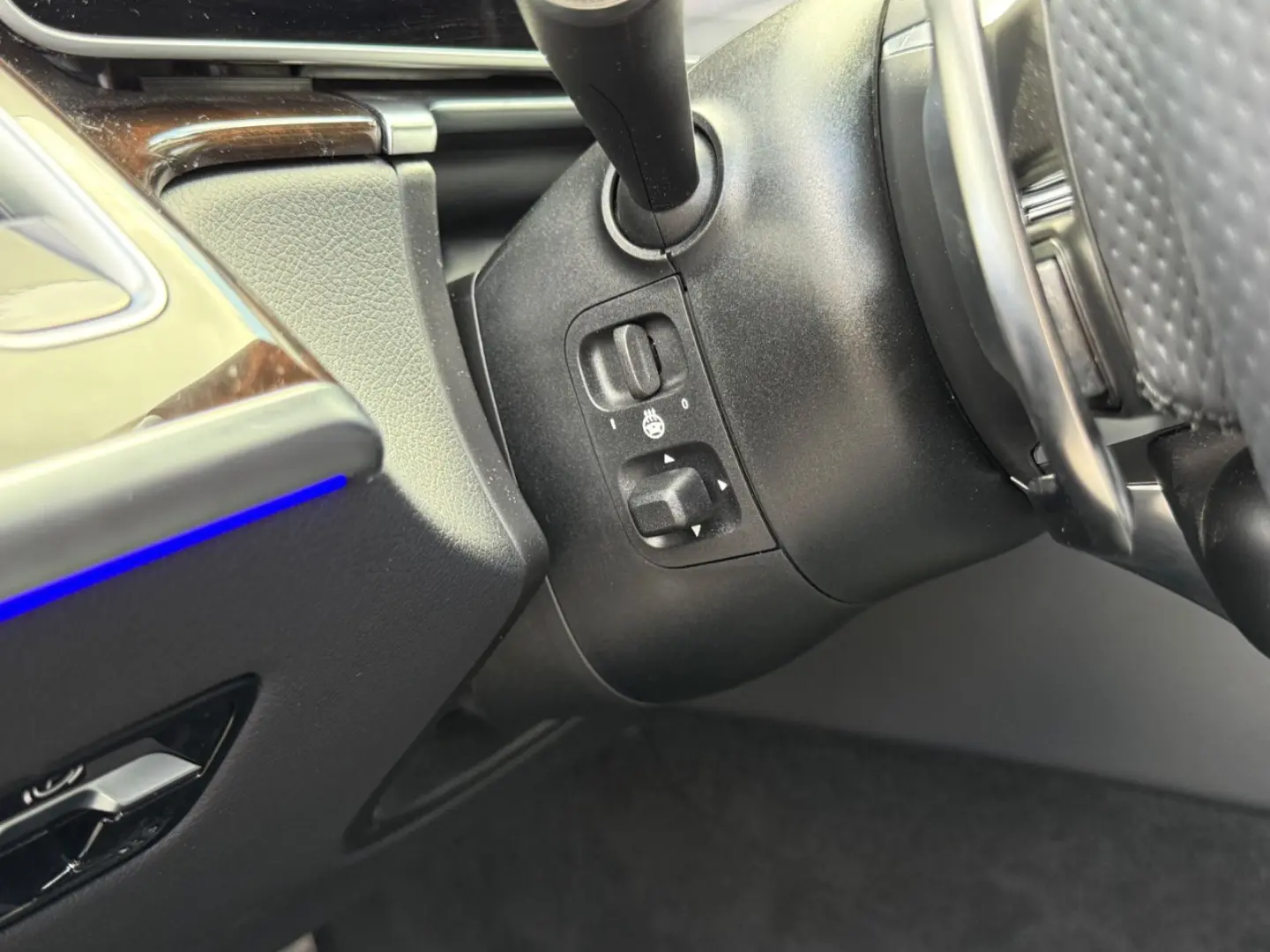 S 350d 4Matic 22