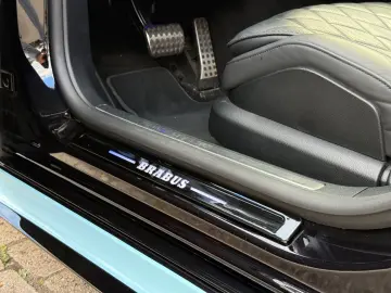 S 350d 4Matic 22
