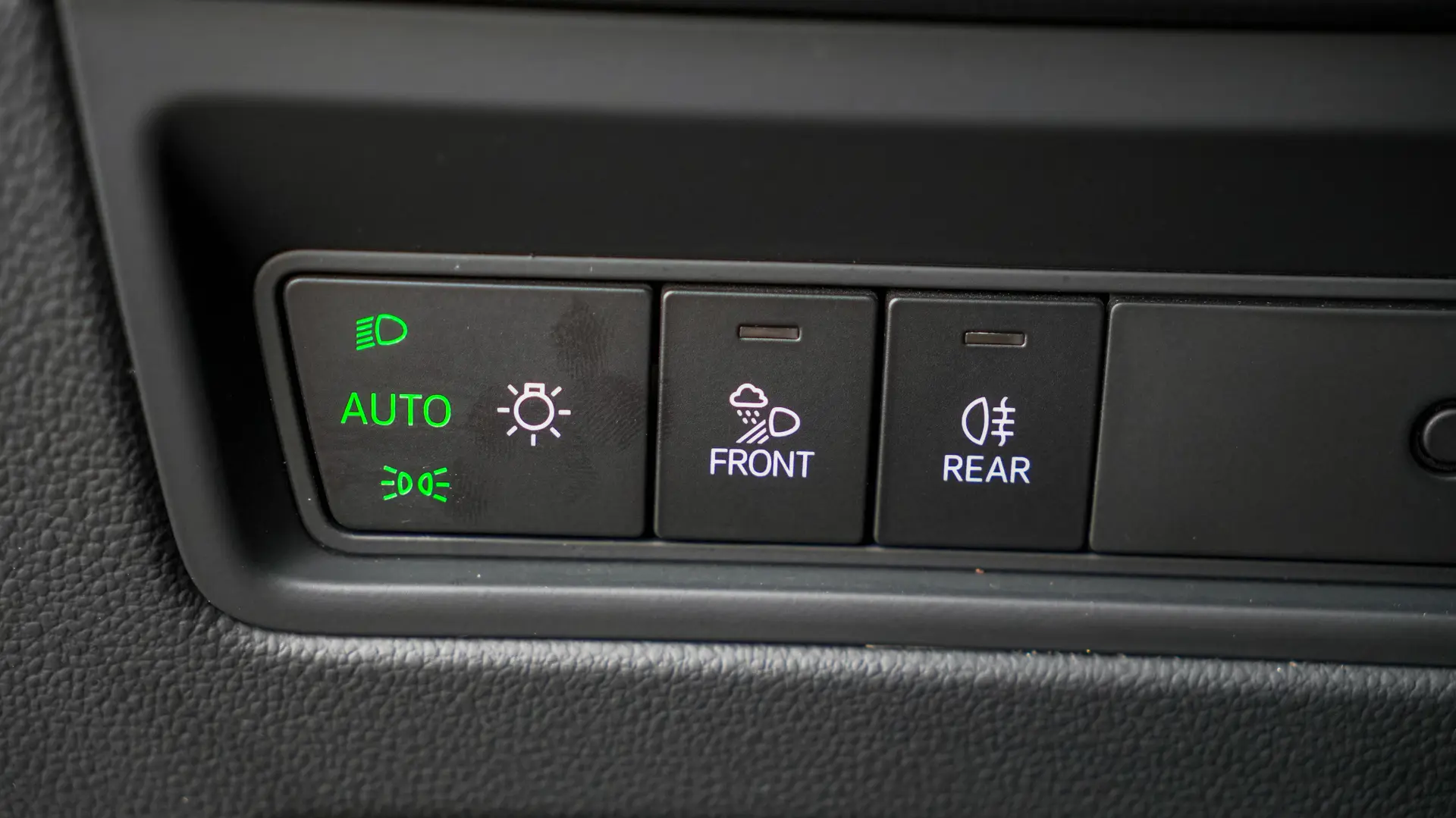 VOLKSWAGEN TOUAREG 3.0 TSI V6 PLUG-IN HIBRID