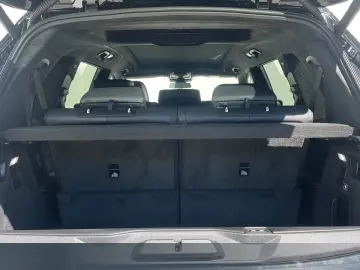 BMW X7 xDrive40d M-Sport PRO