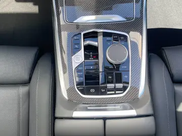 BMW X7 xDrive40d M-Sport PRO