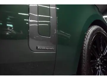 Range Rover P550e AUTOBIOGRAPHY SWB - BELGRAVIA 