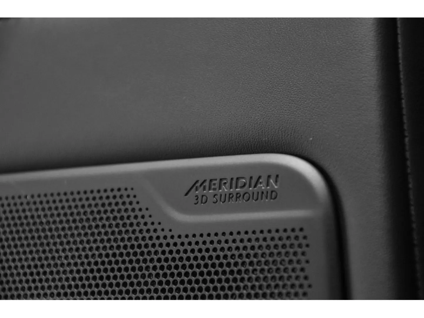 Range Rover P550e AUTOBIOGRAPHY SWB - BELGRAVIA 