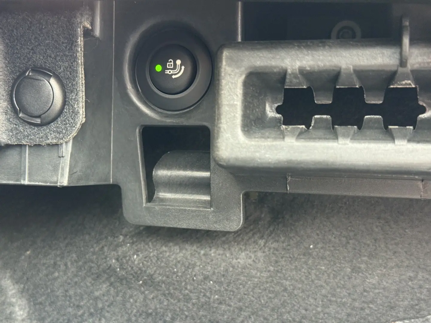 X4 xDrive 30 d M Sport/HUD/LASER/STDHZ/AHK/ACC/H