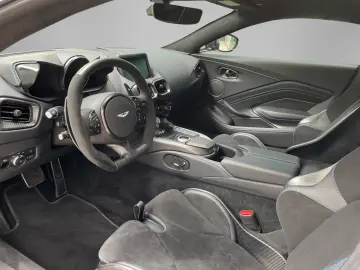 V12 Vantage Nr. 24 of 333
