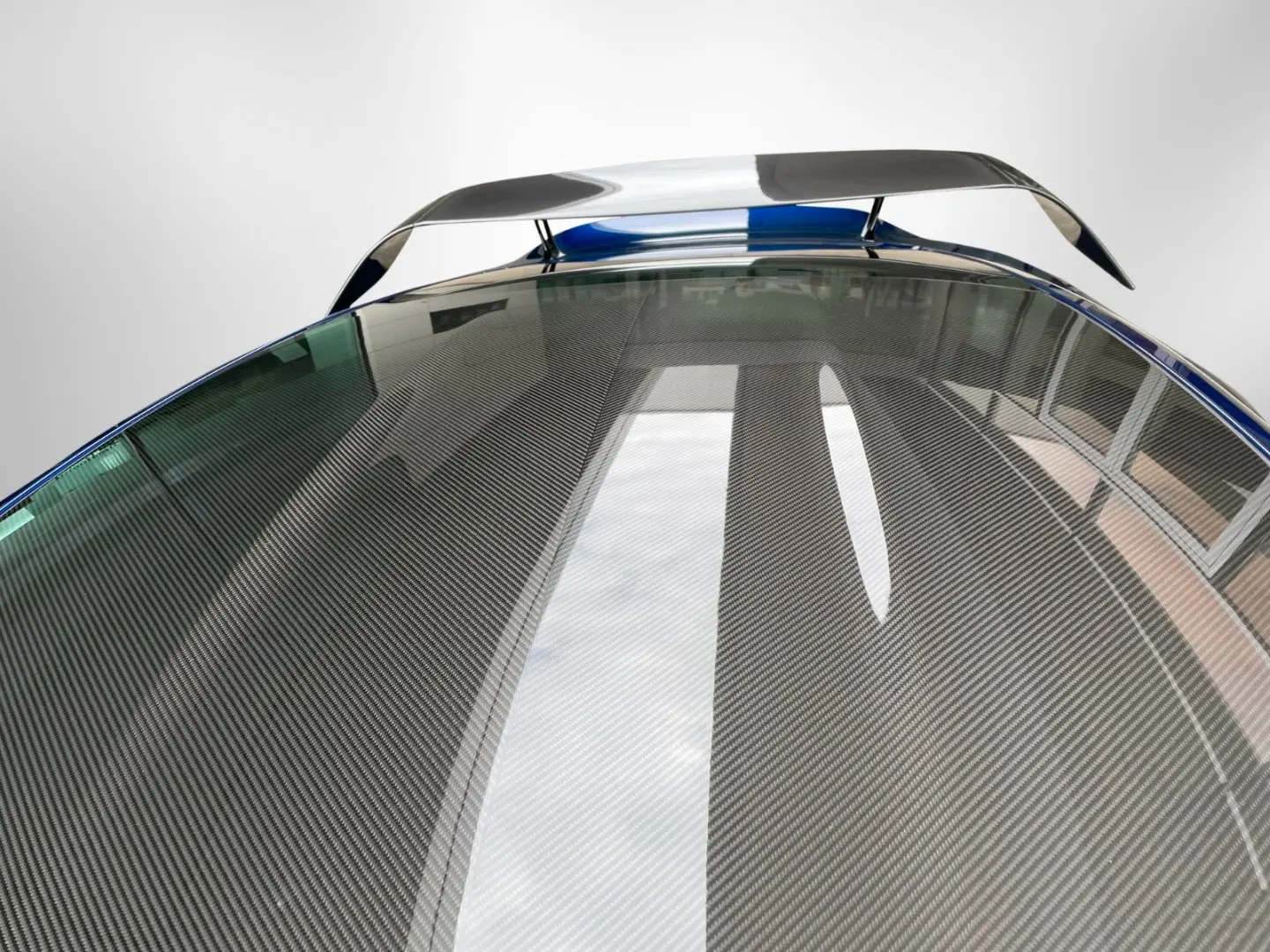 V12 Vantage Nr. 24 of 333