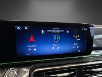 V 250 d STYLE 2xel.ST*AHK*SHZ*Totwinkl*Distronic