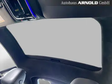 Mercedes-AMG GT 43 Premium+ Fahrass-P. 360° HUD