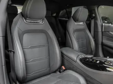 AMG GT 53 4M+ Wide/ILS/SHD/AHK/Burm/360/Night