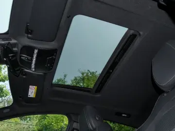 AMG GT 53 4M+ Wide/ILS/SHD/AHK/Burm/360/Night