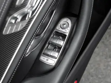 AMG GT 53 4M+ Wide/ILS/SHD/AHK/Burm/360/Night
