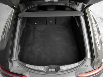 AMG GT 53 4M+ Wide/ILS/SHD/AHK/Burm/360/Night