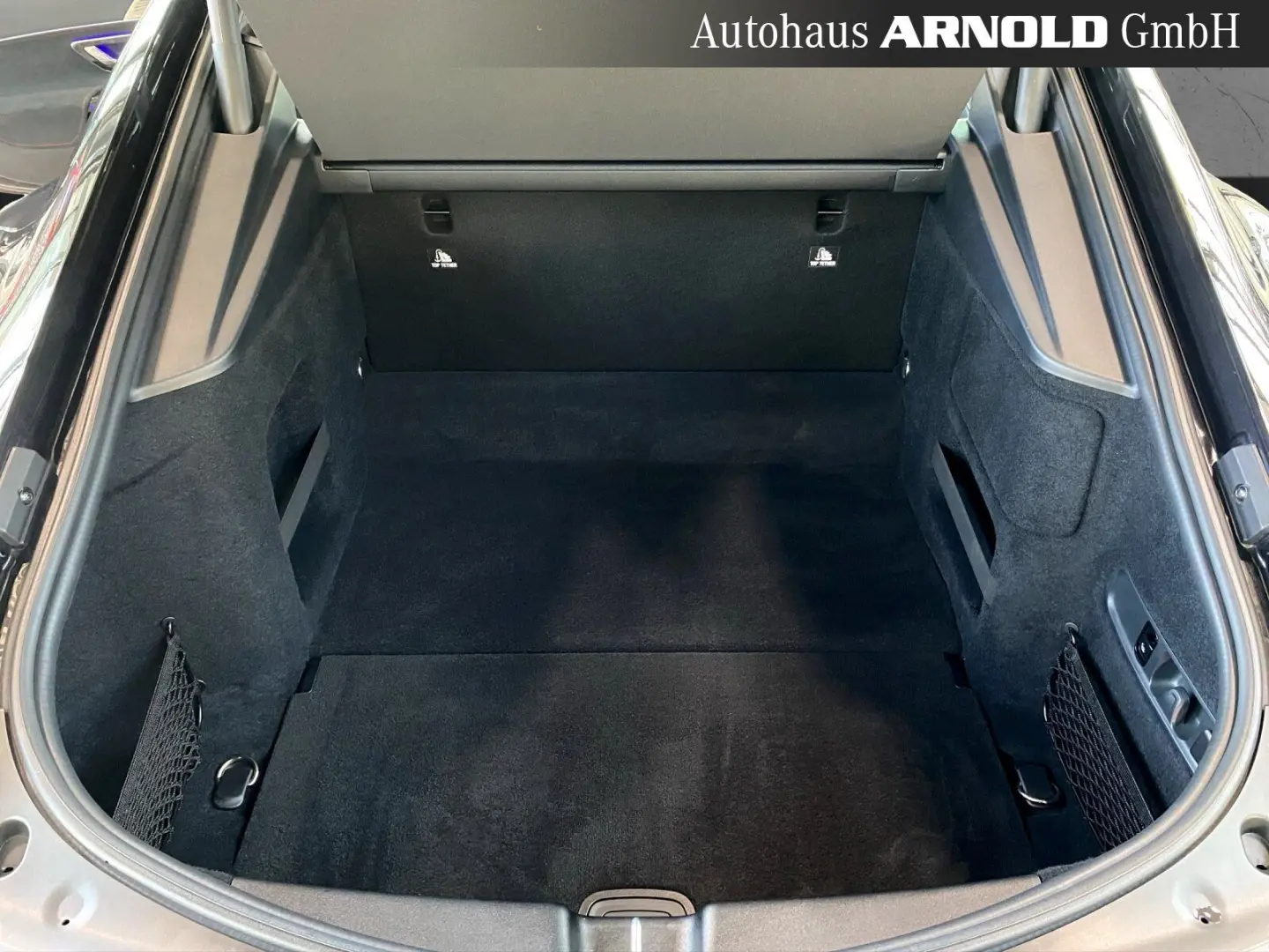 Mercedes-AMG GT 63 4M+ AERODYN. Keramik Perf-S
