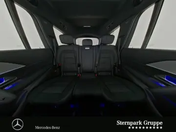 AMG GLS 63 4M+ Ultimate Massage*Entertain*HuD*23