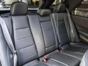 GLE 580 4M AMG/Wide/ILS/Pano/AHK/Burm/360/Night