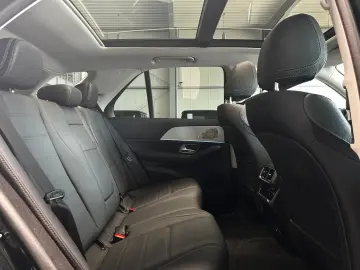 GLE 580 4M AMG PREMIUM PLUS DISTRONIC-MEMORY-DAB