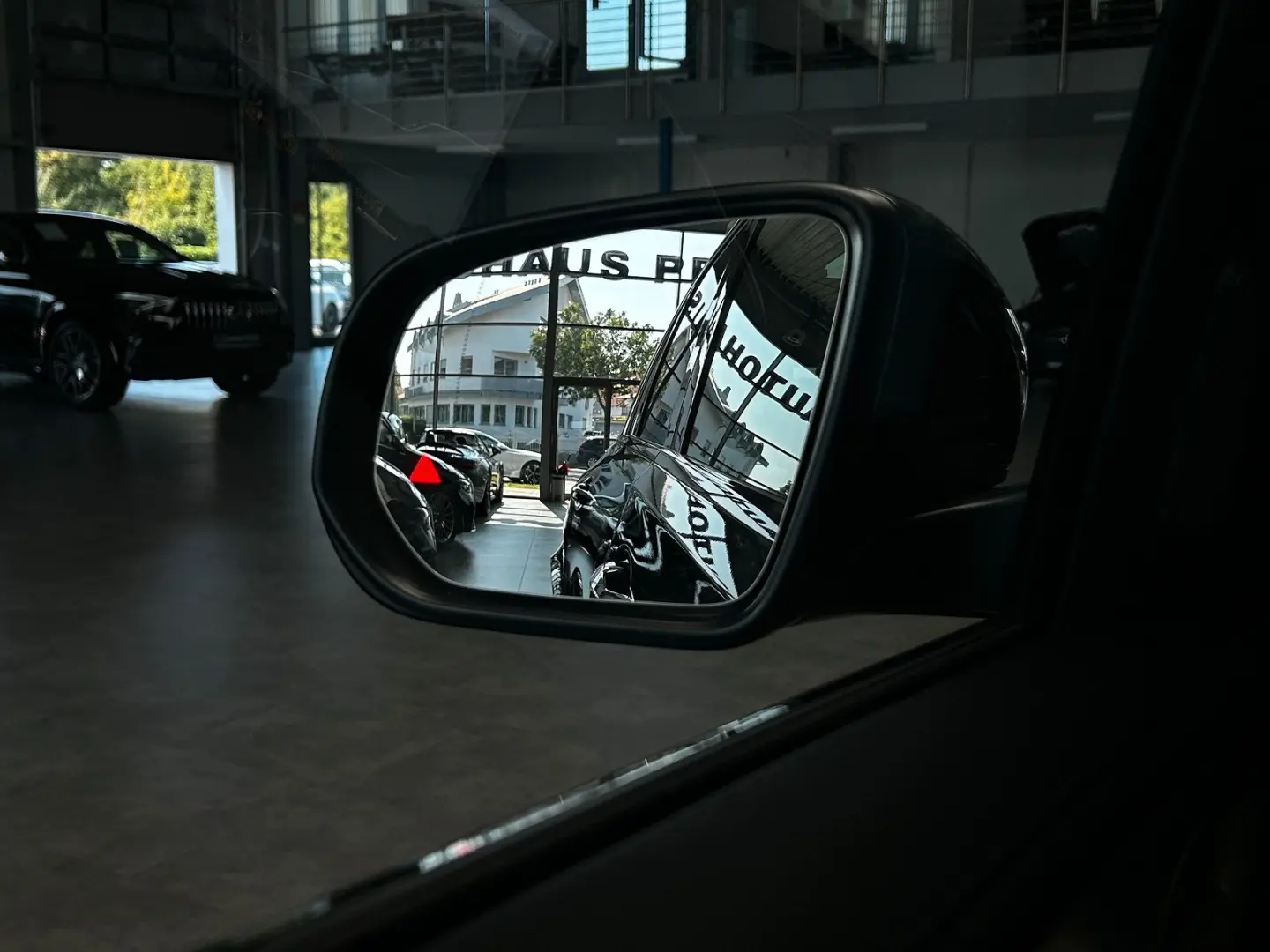 GLE 580 4M AMG PREMIUM PLUS DISTRONIC-MEMORY-DAB