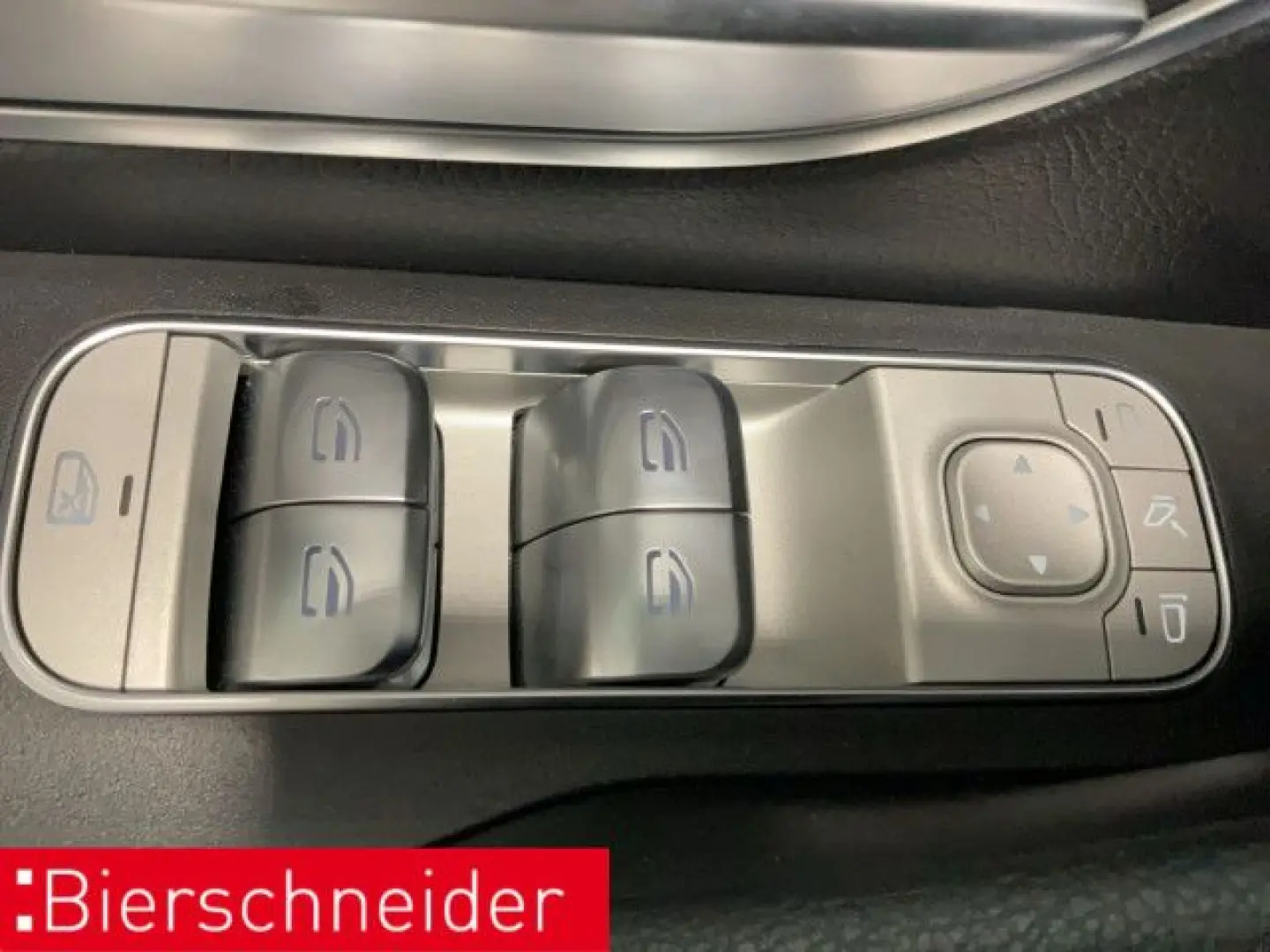 GLE 580 4M AMG Line 21 AHK PANO HuD 360