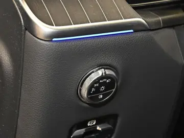 GLC 43 AMG 4M Night AHK Pano 360° MBUX 21