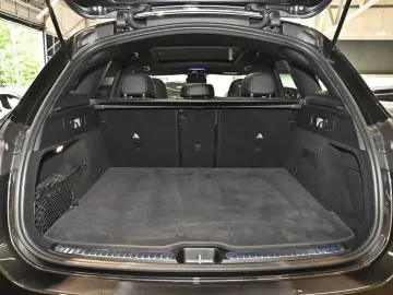 GLC 43 AMG 4M Night AHK Pano 360° MBUX 21