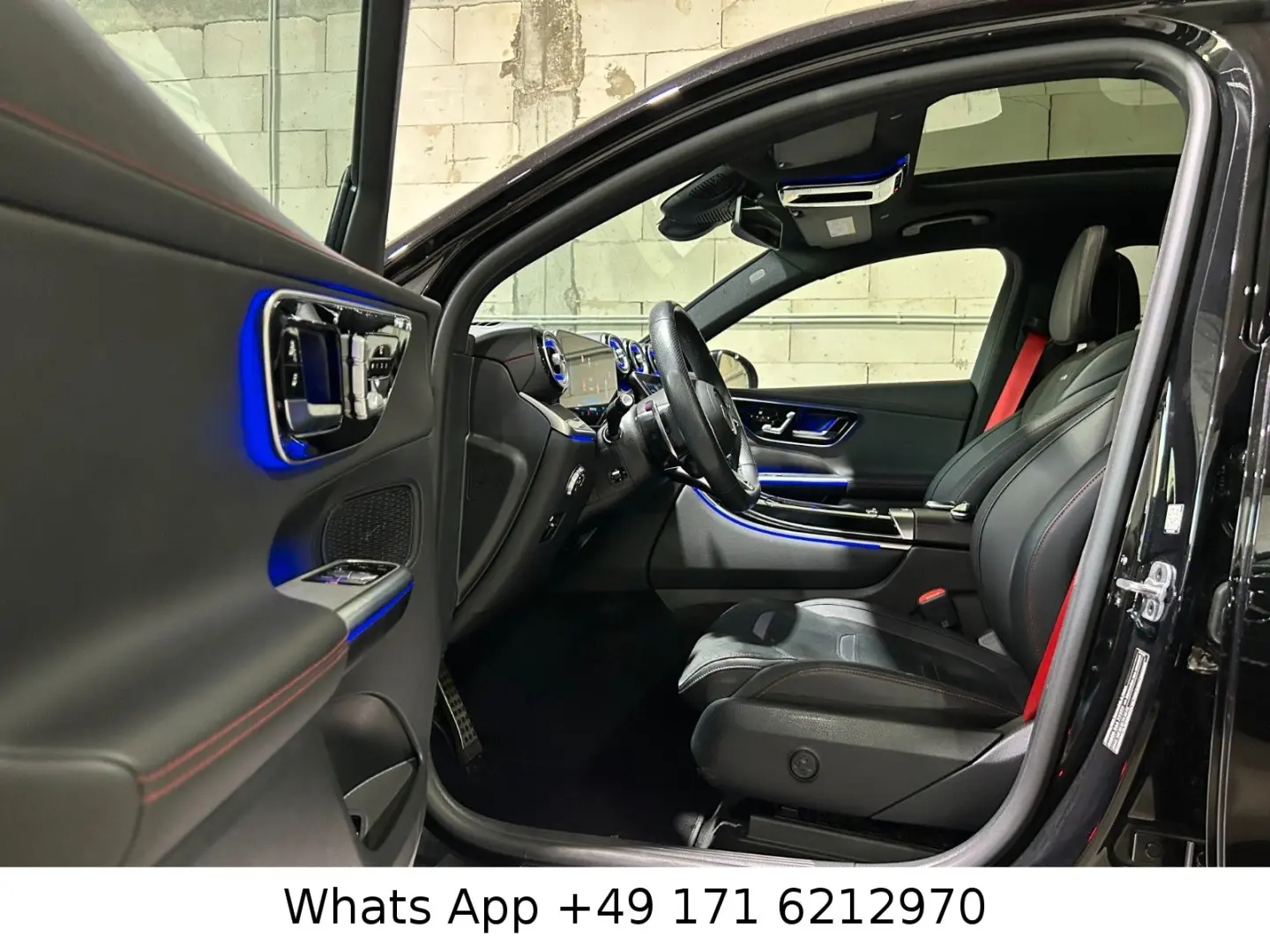 GLC 43 AMG Coupe 4M *MY25 *PANO*21 ZOLL*PREMIUM*