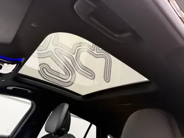 GLC 220 d 4M AMG Coupe/Digital Light/KEYLESS/KAM
