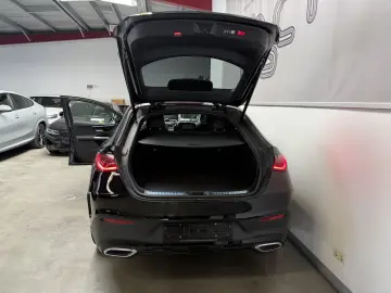 GLC 220 d 4M AMG Coupe/Digital Light/KEYLESS/KAM