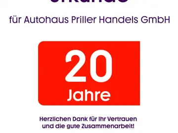 GLA 220d 4Matic AMG-Line/NAVI/DAB/Multibeam-LED