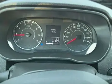 DACIA DUSTER 1.5 Blue dCi 115CP Extreme 4WD