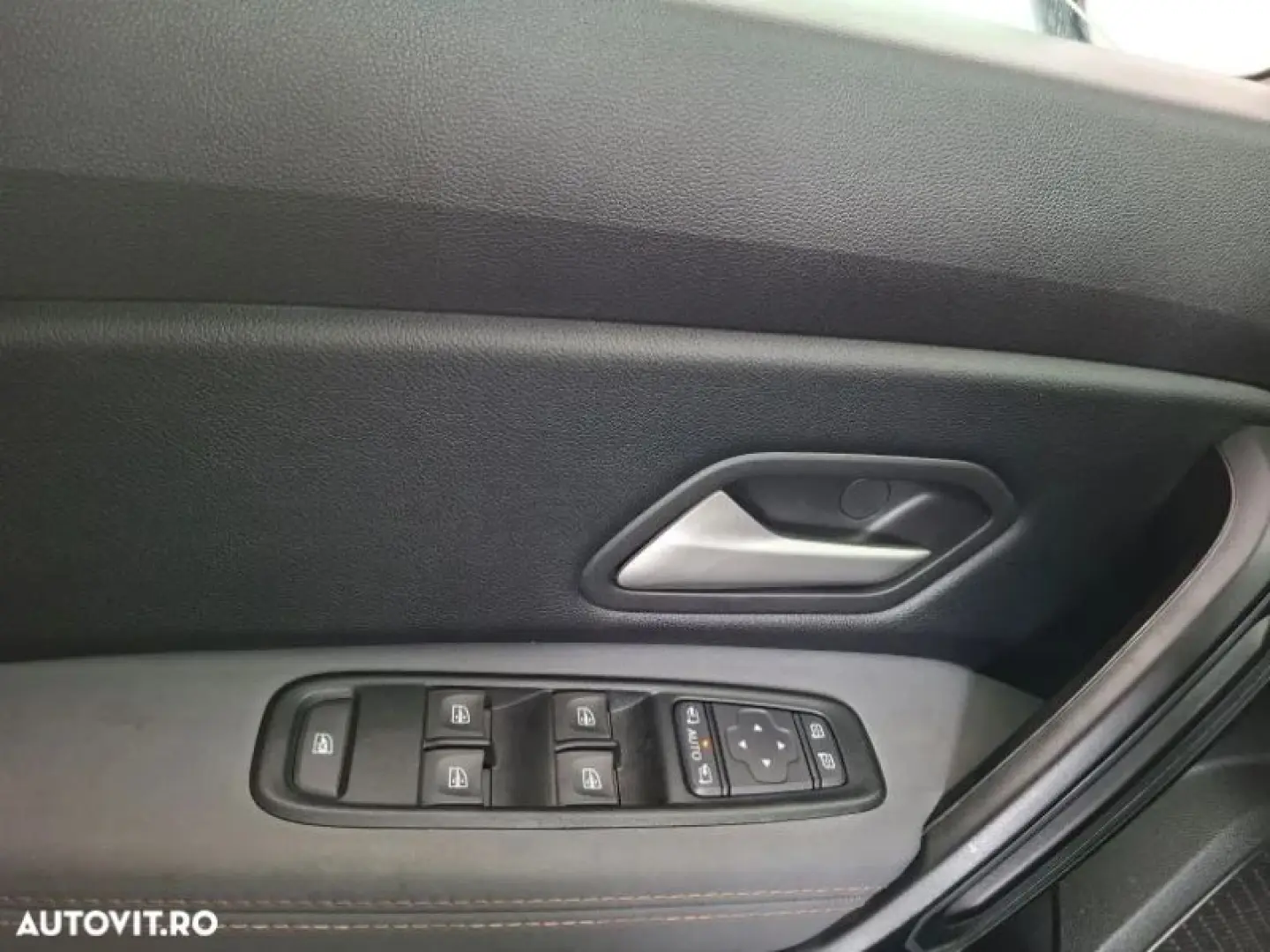 DACIA DUSTER 1.5 Blue dCi 115CP Extreme 4WD