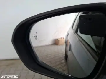 DACIA DUSTER 1.5 Blue dCi 115CP Extreme 4WD