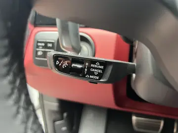 Cayenne Turbo S E-Hybrid