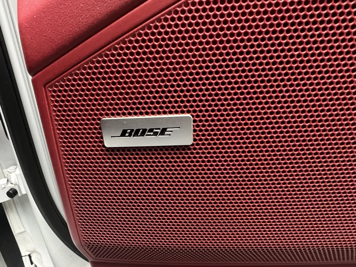 Cayenne Turbo S E-Hybrid