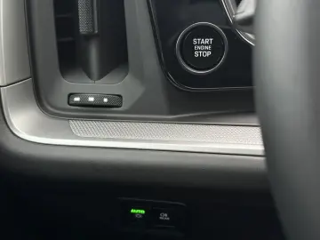 Cayenne E-Hybrid PANO BOSE