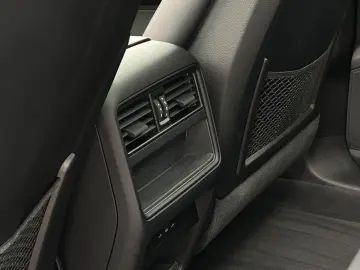 Cayenne E-Hybrid PANO BOSE