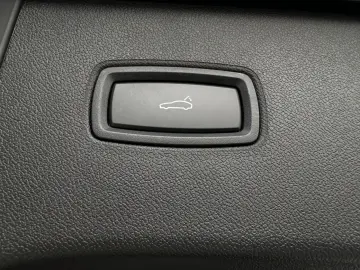 Cayenne E-Hybrid PANO BOSE