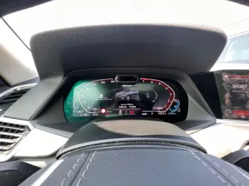X5 xDrive 45 e  Massage Driving Ass. Prof
