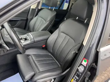 X5 xDrive 45 e  Massage Driving Ass. Prof