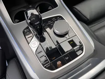 X5 xDrive 45 e  Massage Driving Ass. Prof