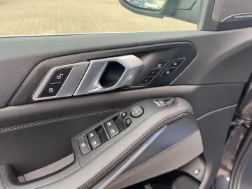 X5 xDrive 45 e  Massage Driving Ass. Prof