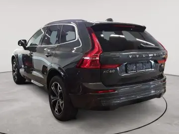 XC60 B4 D Geartronic Momentum Pro