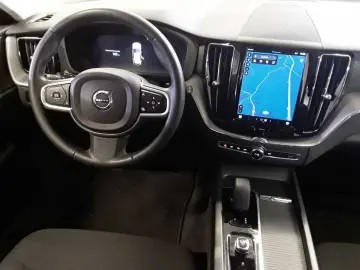 XC60 B4 D Geartronic Momentum Pro