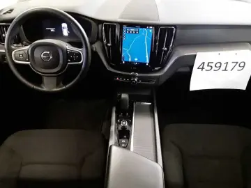 XC60 B4 D Geartronic Momentum Pro
