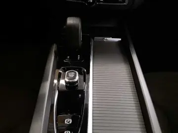 XC60 B4 D Geartronic Momentum Pro